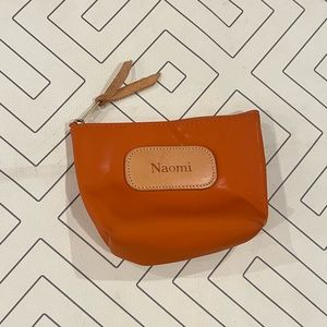 Jon Hart Design Chico Bag